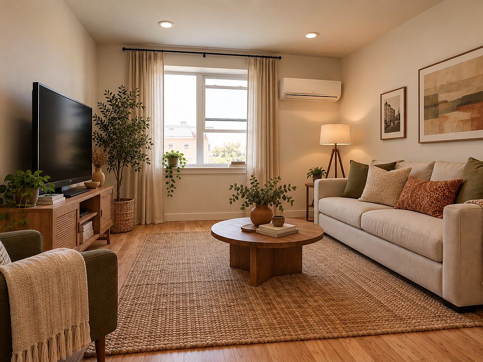 1st image of 3400 Belgrade St APT 204