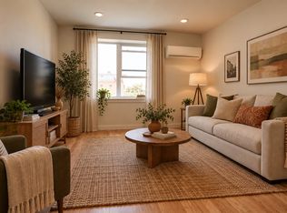 3400 Belgrade St APT 204, Philadelphia, PA 19134