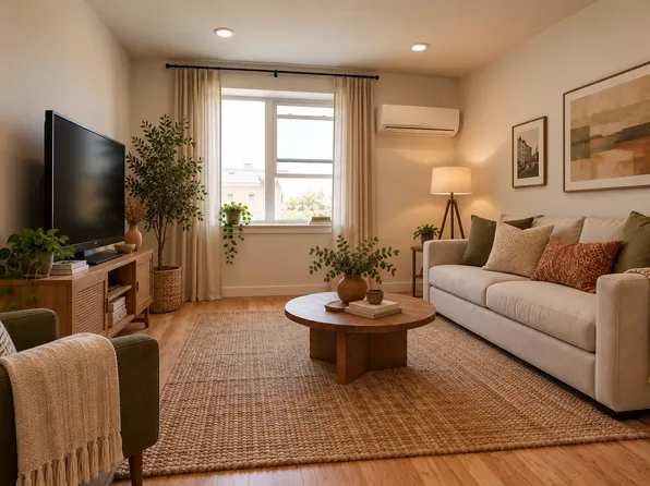 3400 Belgrade St APT 204, Philadelphia, PA 19134