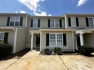 416 Anna St, Lillington, NC 27546