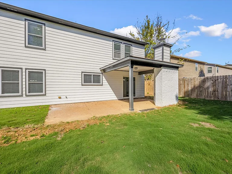 10021 Branley Oak Dr — Photo 33