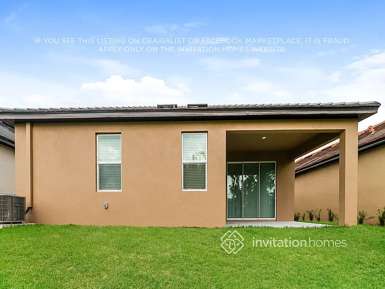 14338 17th Ct E — Photo 16