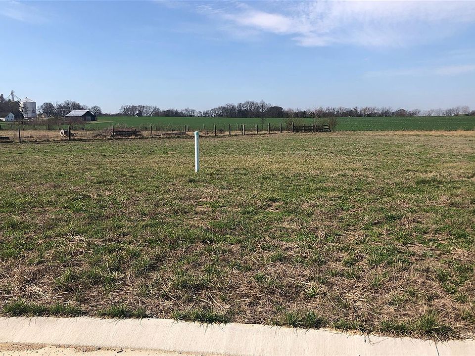1st image of LOT 9 Brook Ct