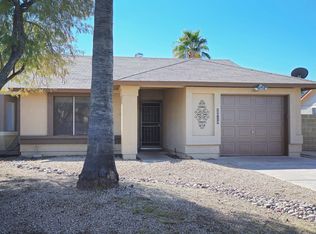 3029 W Irma Ln, Phoenix, AZ 85027