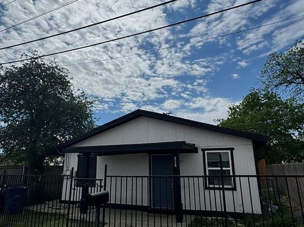 915 N San Marcos