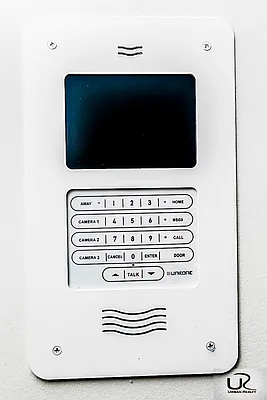 Rented by Urban Realty NYC | media 67