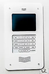 Rented by Urban Realty NYC