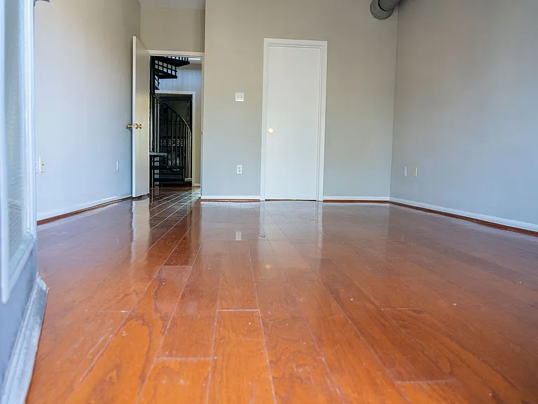 310 S Jensen Dr — Photo 60