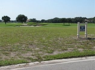 1007 Bellamare Trl, New Port Richey, FL 34655