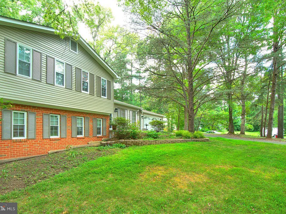 2405 Earlsgate Ct