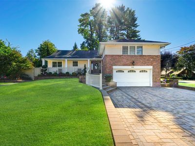 500 Queen Street, Westbury, NY, 11590