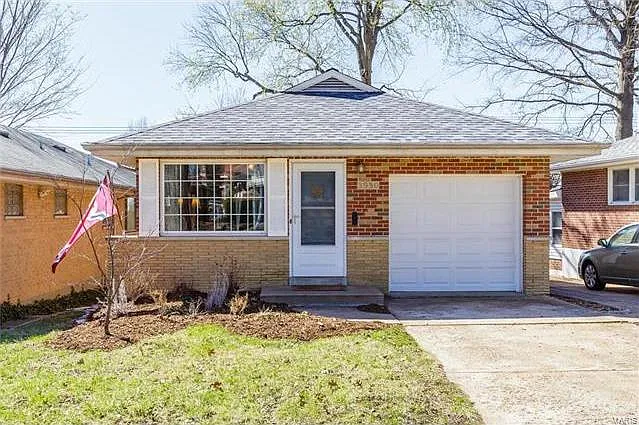 3930 French Ct photo 1