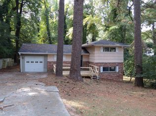 2471 Ortega Way, Chamblee, GA 30341