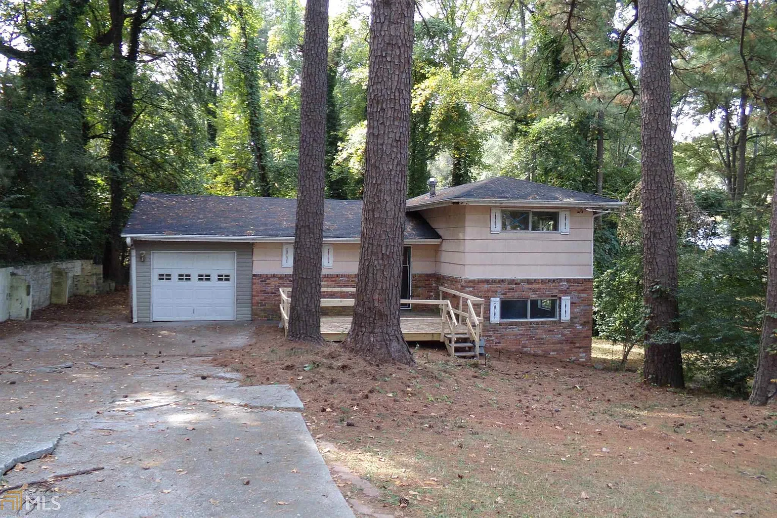 2471 Ortega Way photo 1