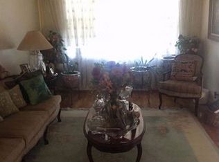 73 Mackay Place, Brooklyn, NY 11209