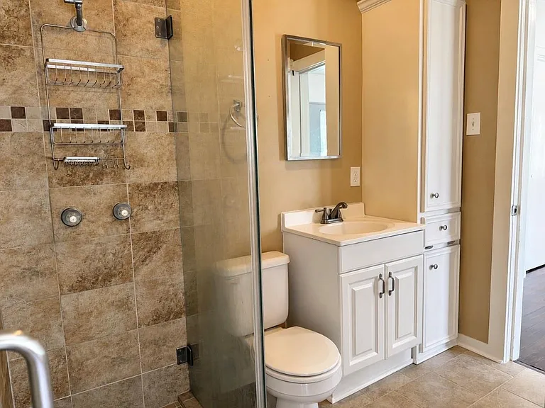 4109 De George St — Photo 12