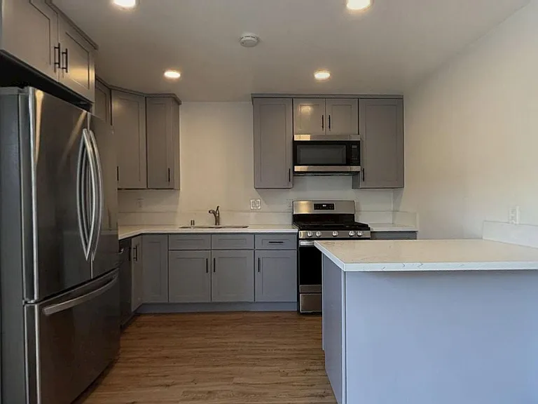 7920 Temecula Pl — Photo 7