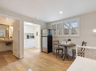 1061 Orchard Rd, Lafayette, CA 94549