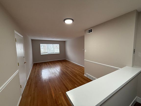 4th image of 7328 Ethel Ave APT B-2