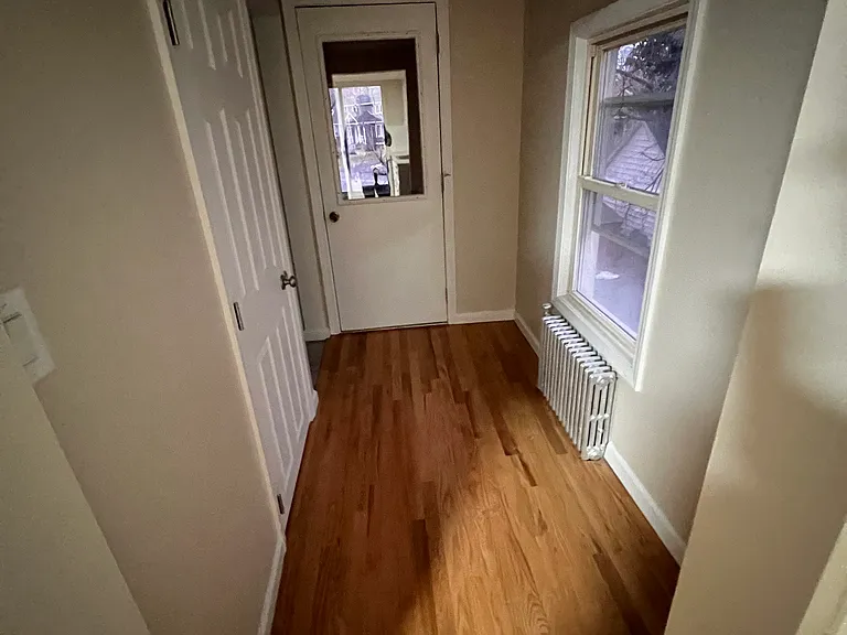 62 Forestville Ave #1 — Photo 2