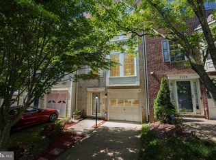 5327 Tortoise Pl, Woodbridge, VA 22193