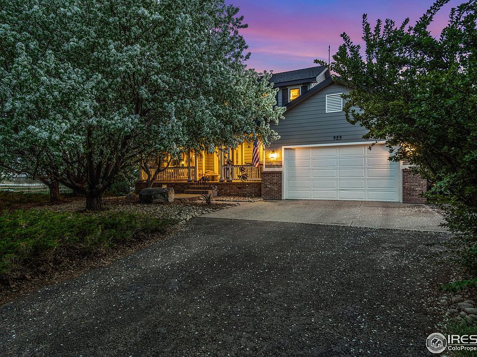 1st image of 929 Palomino Way