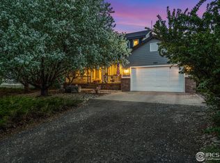 929 Palomino Way, Windsor, CO 80550