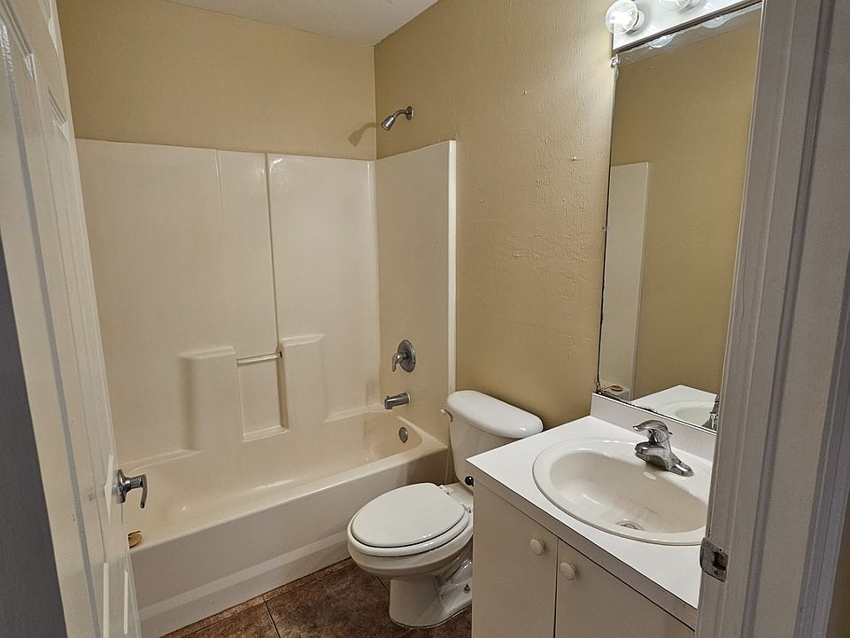 1st image of 4754 22nd St SW #4754