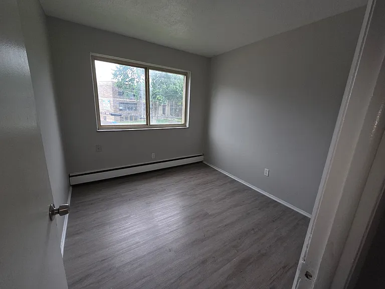 3644 Bosworth Rd #3 — Photo 5