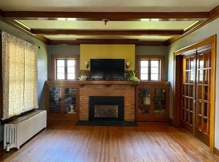 609 S Washington St #STW3-P2, Van Wert, OH 45891