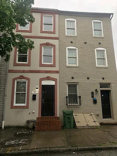 38 S Schroeder St Photo 1