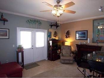 2nd image of 12649 Bassbrook Ln