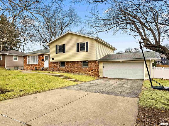 2nd image of 6839 N Michele Ln