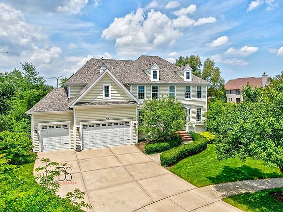 3rd image of 24358 W Indigo Ct