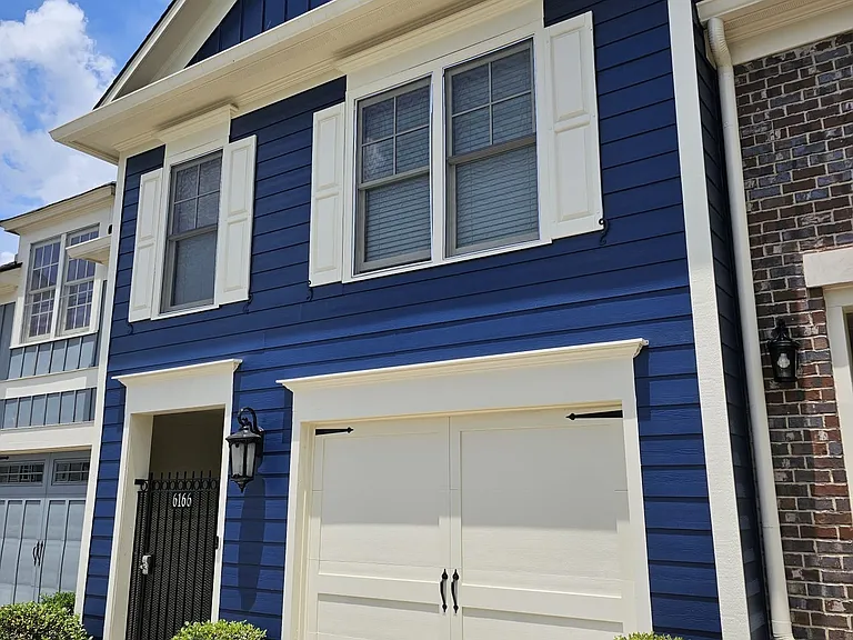 6166 Holly Park Ln #160 — Photo 2