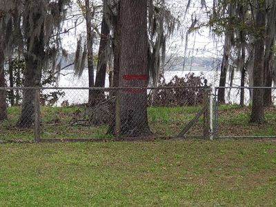 2701 Calhoun Dr, Abbeville, AL, 36310