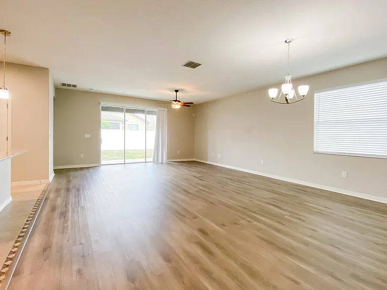 12446 Duckett Ct — Photo 6