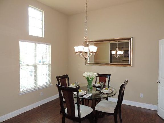 4th image of 2549 Flowing Springs Dr