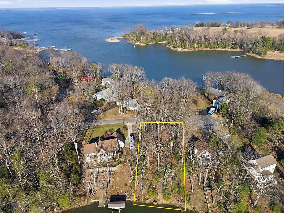 1st image of 177 Bay Pointe Dr