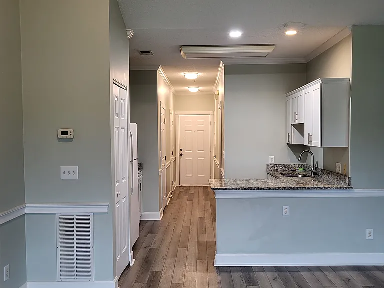 4827 Orchid Way #303 — Photo 4