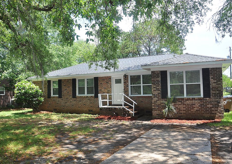868 Dills Bluff Rd, Charleston, SC 29412 Zillow