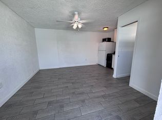 2131 Washington St NE APT D, Palm Bay, FL 32905