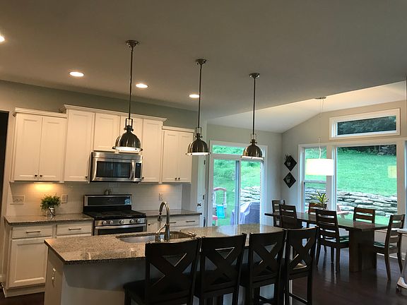 4th image of 8716 Quietwood Ln