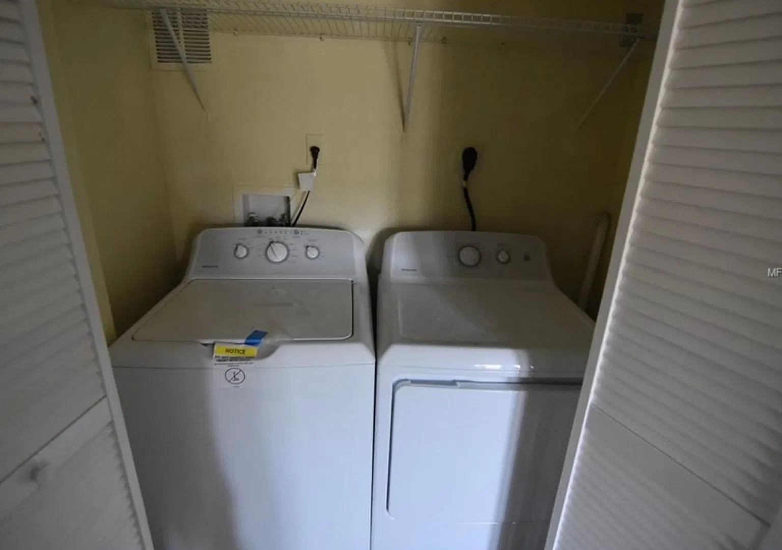 2B/1B Condo 12 min from Orlando downtown — Photo 2