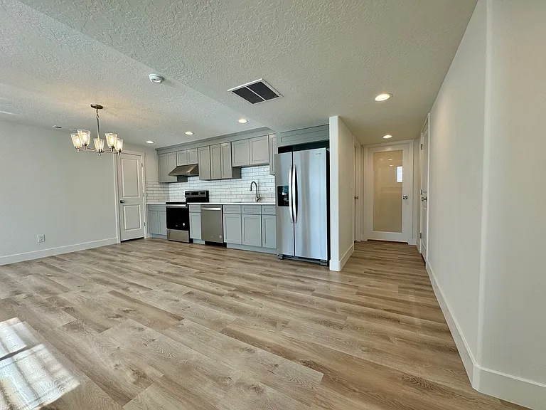 13538 S Dawes Ln — Photo 5