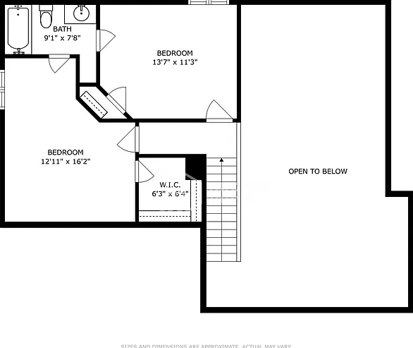 1799 May Glen Dr NW — Photo 26