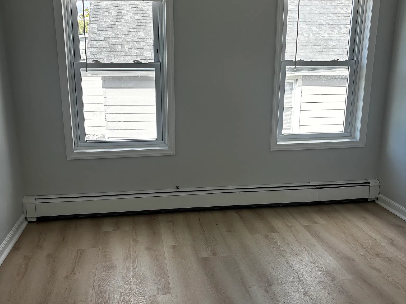 3 bed, $1,650 — Photo 3