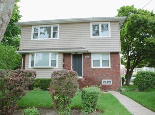 259 Railroad Pl, Hackensack, NJ 07601