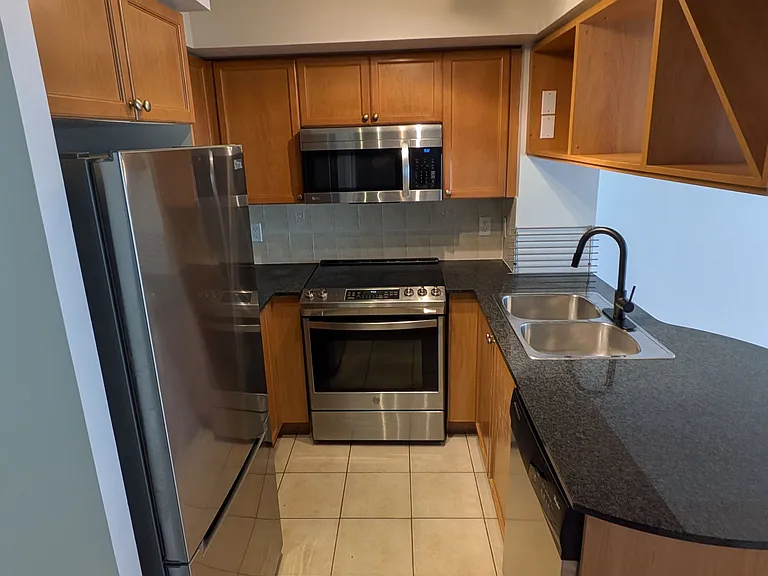 4090 Living Arts Dr #1812 — Photo 3