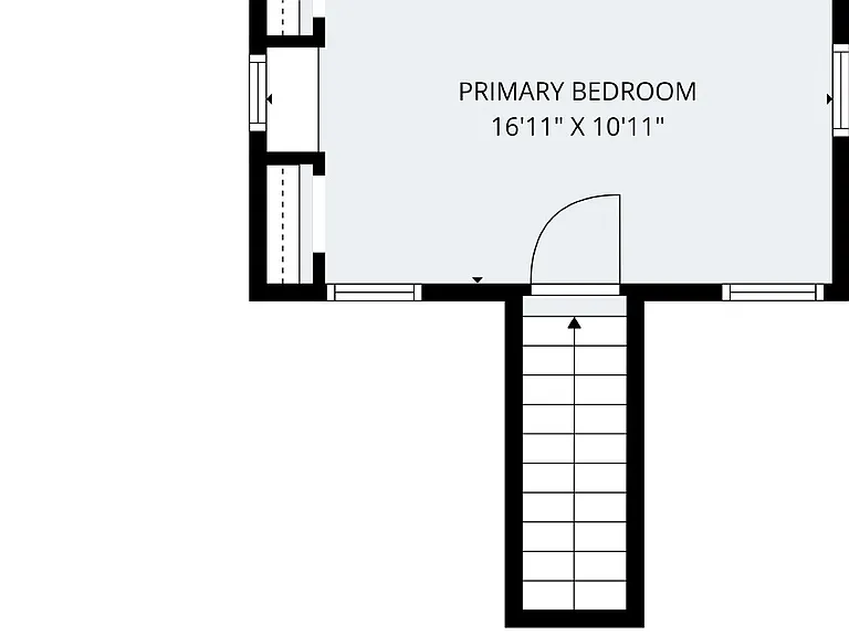 1049 Calvin St — Photo 36